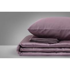 Пододеяльник MirSon Excalibur 0231 220х240 Фото