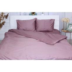 Пододеяльник MirSon Excalibur 0231 220х240 Фото 1