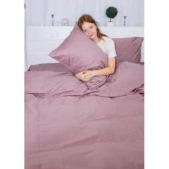 Пододеяльник MirSon Excalibur 0231 220х240 Фото 4