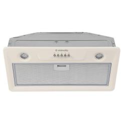 Вытяжка кухонная Minola HBI 5202 IV 700 LED Фото