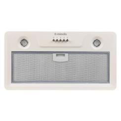 Вытяжка кухонная Minola HBI 5202 IV 700 LED Фото 1