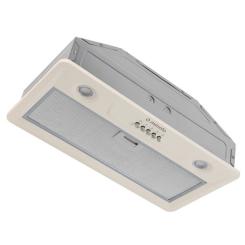 Вытяжка кухонная Minola HBI 5202 IV 700 LED Фото 3