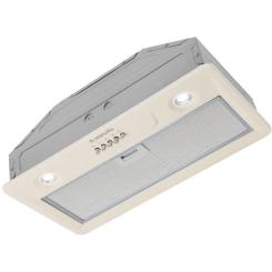 Вытяжка кухонная Minola HBI 5202 IV 700 LED Фото 4