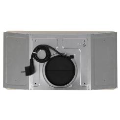 Вытяжка кухонная Minola HBI 5202 IV 700 LED Фото 6