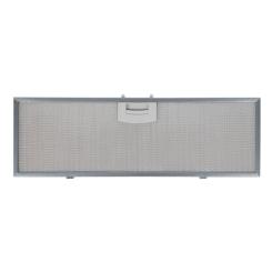 Вытяжка кухонная Minola HBI 5202 IV 700 LED Фото 7