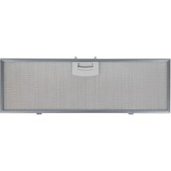 Вытяжка кухонная Minola HBI 52621 BL GLASS 700 LED Фото 7