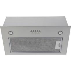 Вытяжка кухонная Minola HBI 5327 GR 800 LED Фото