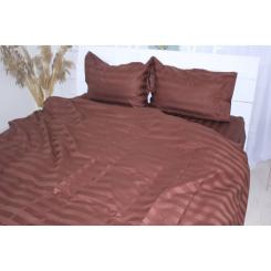 Пододеяльник MirSon Lorenzo 220х240 Фото