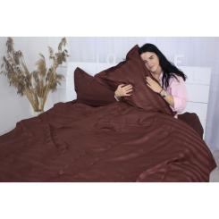 Пододеяльник MirSon Lorenzo 220х240 Фото 3