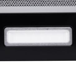 Вытяжка кухонная Minola HTL 5214 BL 700 LED Фото 4