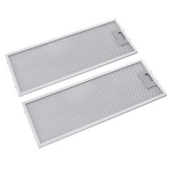 Вытяжка кухонная Minola HTL 5214 BL 700 LED Фото 8