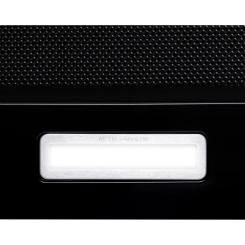 Вытяжка кухонная Minola HTLS 6634 BLF 1000 LED GLASS Фото 4