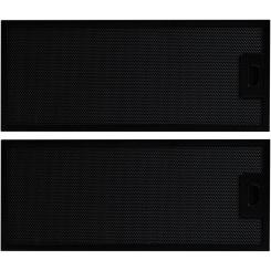 Вытяжка кухонная Minola HTLS 6634 BLF 1000 LED GLASS Фото 8