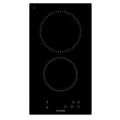 Варочная поверхность Minola MVH 3031 KBL Фото