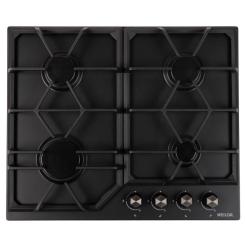 Варочная поверхность Weilor GM 604 BL Фото