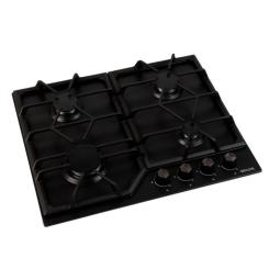 Варочная поверхность Weilor GM 604 BL Фото 1