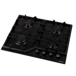 Варочная поверхность Weilor GM 604 BL Фото 2