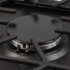 Варочная поверхность Weilor GM 604 BL Фото 4