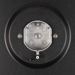 Варочная поверхность Weilor GM 604 BL Фото 6