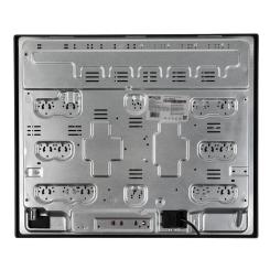 Варочная поверхность Weilor GM 604 BL Фото 7