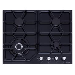 Варочная поверхность Weilor GG 604 BL Фото