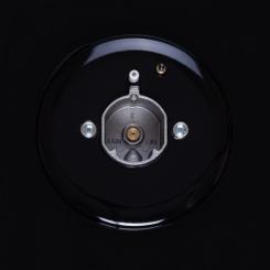 Варочная поверхность Weilor GG 604 BL Фото 7