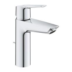 Смеситель Grohe QuickFix 23455002 Фото