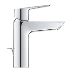 Смеситель Grohe QuickFix 23455002 Фото 1