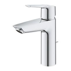 Смеситель Grohe QuickFix 23455002 Фото 2