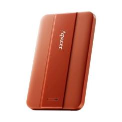 Внешний жесткий диск Apacer 2.5" 2TB Фото 1