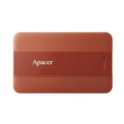 Внешний жесткий диск Apacer 2.5" 2TB Фото 2