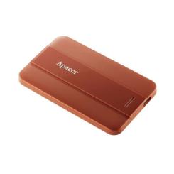 Внешний жесткий диск Apacer 2.5" 2TB Фото 3