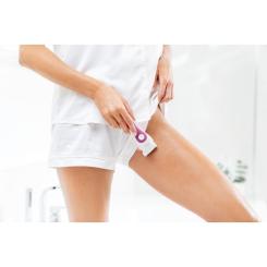 Электробритва Beurer HL 36 Фото 9