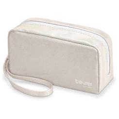 Электробритва Beurer HL 36 Фото 11