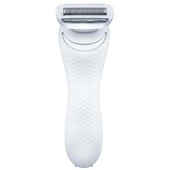 Электробритва Beurer HL 36 Фото 1