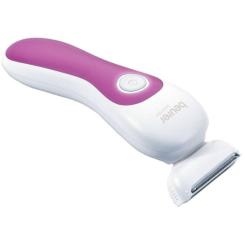 Электробритва Beurer HL 36 Фото 2