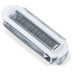 Электробритва Beurer HL 36 Фото 3