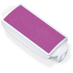 Электробритва Beurer HL 36 Фото 4