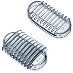 Электробритва Beurer HL 36 Фото 5