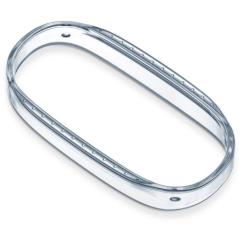 Электробритва Beurer HL 36 Фото 6