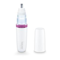 Триммер Beurer HL 16 Фото 1