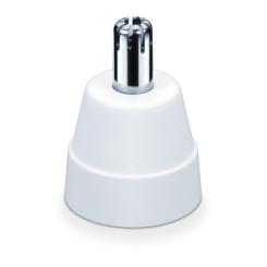 Триммер Beurer HL 16 Фото 2