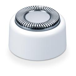 Триммер Beurer HL 16 Фото 3