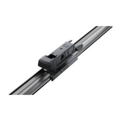 Щетка стеклоочистителя Bosch 3 397 014 825 Фото 2