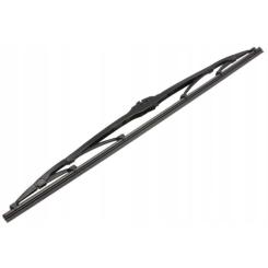 Щетка стеклоочистителя Valeo 574114 Фото