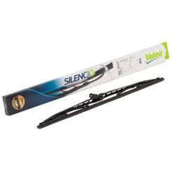 Щетка стеклоочистителя Valeo 574114 Фото 1