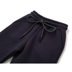 Штаны детские Cloise спортивные флисовые Фото 2