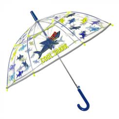 Зонт Cool kids Акула Фото