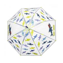 Зонт Cool kids Акула Фото 1