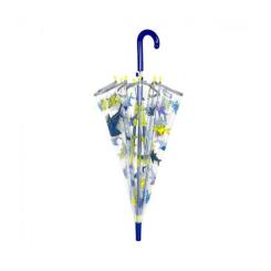 Зонт Cool kids Акула Фото 2